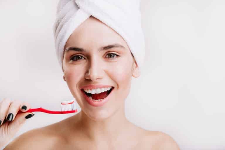 Oral Hygiene in Paphos