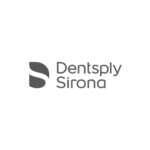 Dentsply Sirona