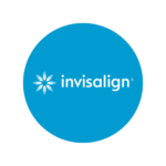 Invisalign Logo