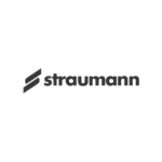 Straumann Dentistry