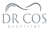 Dr Cos Dentistry